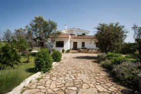 Гостиница Le more Holiday Home  Казарано